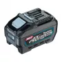 Makita 191L47-8 akku sähkötyökaluihin / laturi