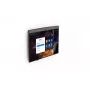 Neat NEATBOARD-WALLMOUNT musta 1 kpl