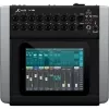 Behringer X18 audiomikseri 18 kanavaa
