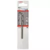 Kierukkapora Bosch metallipora HSS-G DIN 338