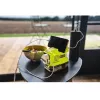 Ryobi 5133004895 230V-muunnin 18V-laitteille