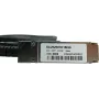 DAC-kaapeli CBO 470-ACBX-BL QSFP–QSFP 0,5 m Dell Mellanox