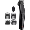 BaByliss MT725E monileikkurisarja
