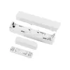 Eq-3 151363A0 tuote valkoinen