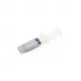 Gembird TG-G1.5-01 lämpötahna 4,5 W/m·K 1,5 g
