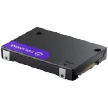 Solidigm D7-PS1010 Series (7,68 TB, 2,5 tuumaa PCIe 5.0 x4, Hynix V7, TLC) Generic yksittäispakkaus