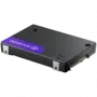 Solidigm D7-PS1010 Series (7,68 TB, 2,5 tuumaa PCIe 5.0 x4, Hynix V7, TLC) Generic yksittäispakkaus