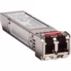 Verkon mediakonvertteri Cisco Gigabit Ethernet LH Mini-GBIC SFP lähetin-vastaanotin MGBLH1-EU