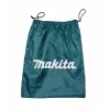 Makita DUR369AZ raivausraivain/trimmeri 43 cm akku vihreä