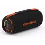 Tracer XtremeBeat Pro TWS kannettava Bluetooth-kaiutin musta 40 W