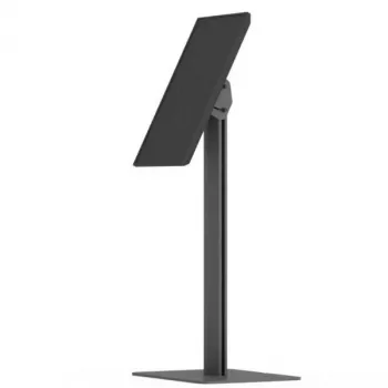 SMS Icon Wayfinder Pillar 1240 asennuspilari SMS:ltä, malli 101-002-2