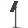 SMS Icon Wayfinder Pillar 1240 asennuspilari SMS:ltä, malli 101-002-2