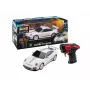 REVELL 24662 Auto Porsche 911 GT3 RS radio