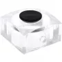 Alphacool Eisdecke DDC/D5 paisuntasäiliö Single Alphacool Eisdeckelle (13187)