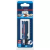 Bosch 2 608 900 421 reikäsaha 1 kpl