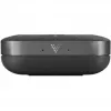 PureLink Vuelogic telakointiasema - 10-in-1 USB-C kaiutintelakka