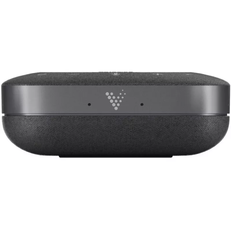PureLink Vuelogic telakointiasema - 10-in-1 USB-C kaiutintelakka