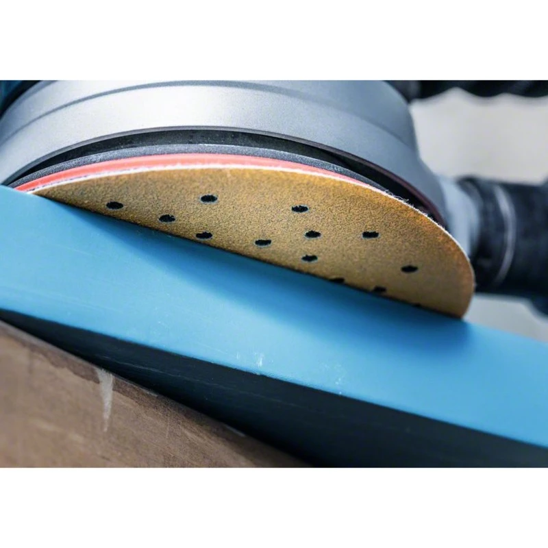 Bosch Expert C470 hiomalaikat