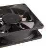 Tuuletin Noiseblocker BlackSilentPro P-P