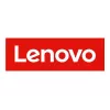 Lenovo 4XB7A74951 sisäinen SSD-asema 1,92 TB 2,5 tuuman SAS