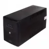 Keskeytymätön virransyöttö UPS Digitus DN-170066