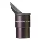Baader Classic Ortho 18 mm 1,25