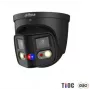 Dahua IPC-PDW3849-A180-E2-AS-PV-0280B musta TiOC Duo IP-kamera