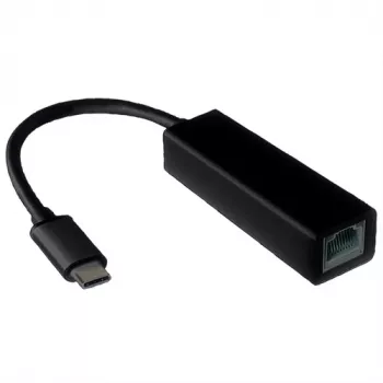Ethernet-verkkokortti VALUE 12.99.1115
