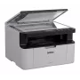 Monitoimilasertulostin Brother DCP-1510E, mono, 20 sivua/min, USB 2.0, A4, 2400x600 dpi, 150 arkin syöttö