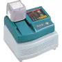 Makita ADP03 - akkulaturi - akun elvytin