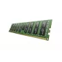 Samsung - DDR4 - moduuli - 32 GB - DIMM 288-PIN - 2933 MHz / PC4-23400 CL21 1.2 V rekisteröity ECC