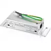 Kaapeliliitin Zyxel SURGEPRO-GE-ZZ0101F suuritehoinen