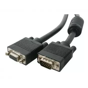 VGA-kaapeli MediaRange MRCS148 1,8 m