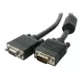 VGA-kaapeli MediaRange MRCS148 1,8 m