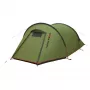 High Peak Kite 2 tunneliteltta 10188