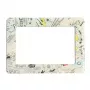 Magnetic Frame Kit Kodak 3510669 5 arkilla – magneettiset valokuvakehykset esittelyyn
