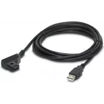 USB-kaapeli Phoenix Contact 2320500