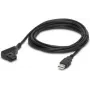 USB-kaapeli Phoenix Contact 2320500