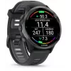 Älykello Forerunner 970/harmaa 010-02969-10 Garmin