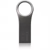 USB-muistitikku Silicon Power 16 GB USB Type-A 3.2 Gen 1 Jewel J80