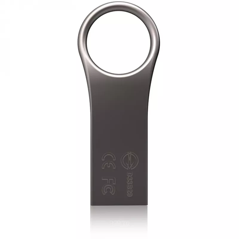 USB-muistitikku Silicon Power 16 GB USB Type-A 3.2 Gen 1 Jewel J80