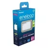 PANASONIC Eneloop Smartplus BQ-CC87 USB-akkulaturi (BQ-CC87USB)