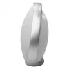 Harman-kardon HKOS9GRYEP harmaa