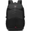 Kannettavareppu YBB 1503 SHIELD Backpack 15,6