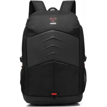 Kannettavareppu YBB 1503 SHIELD Backpack 15,6