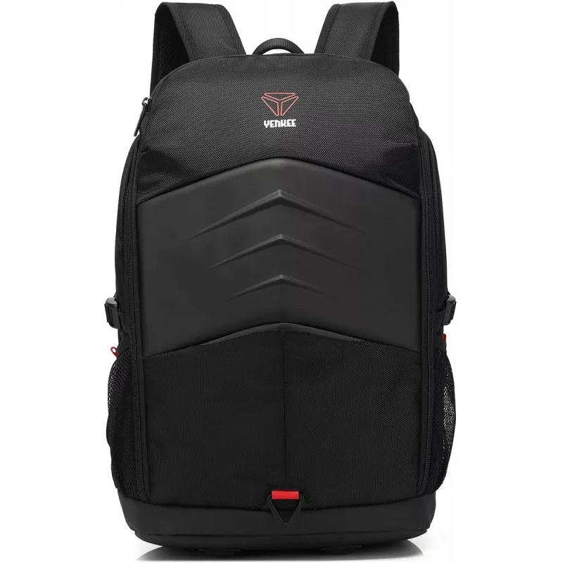Kannettavareppu YBB 1503 SHIELD Backpack 15,6