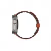 Urban Armor Gear Pathfinder -kellonranneke Apple Watch Ultra 2/Ultra