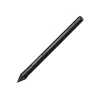 Stylus-kynä Wacom LP190K musta