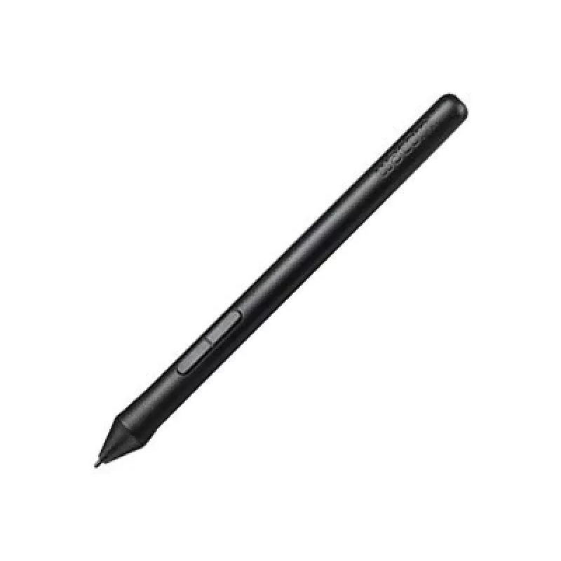 Stylus-kynä Wacom LP190K musta