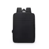 Tellur Nomad 15,6